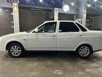 ВАЗ (Lada) Priora 2170 2014 годаүшін3 100 000 тг. в Шымкент