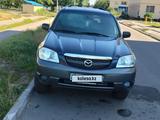 Mazda Tribute 2002 года за 2 700 000 тг. в Алматы – фото 2