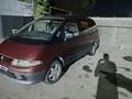 Toyota Estima Lucida 1996 года за 2 250 000 тг. в Алматы – фото 2