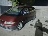 Toyota Estima Lucida 1996 года за 2 000 000 тг. в Алматы – фото 2