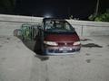 Toyota Estima Lucida 1996 года за 2 250 000 тг. в Алматы