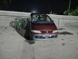 Toyota Estima Lucida 1996 года за 2 250 000 тг. в Алматы