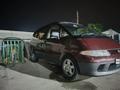 Toyota Estima Lucida 1996 года за 2 250 000 тг. в Алматы – фото 3