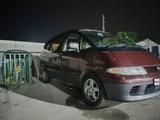 Toyota Estima Lucida 1996 года за 2 000 000 тг. в Алматы – фото 3