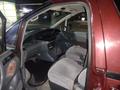 Toyota Estima Lucida 1996 года за 2 250 000 тг. в Алматы – фото 4