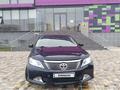 Toyota Camry 2013 года за 8 300 000 тг. в Туркестан – фото 14