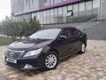 Toyota Camry 2013 года за 8 300 000 тг. в Туркестан – фото 15