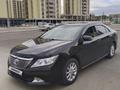 Toyota Camry 2013 года за 8 300 000 тг. в Туркестан