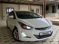 Hyundai Elantra 2014 годаүшін5 500 000 тг. в Актау – фото 5