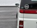 Nissan Elgrand 2004 года за 5 800 000 тг. в Алматы – фото 7