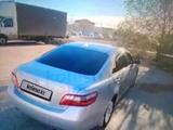 Toyota Camry 2007 годаүшін5 500 000 тг. в Актау – фото 2