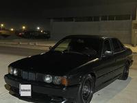 BMW 525 1993 годаfor1 350 000 тг. в Тараз