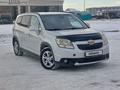 Chevrolet Orlando 2013 годаүшін6 100 000 тг. в Караганда – фото 2