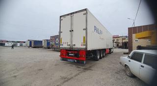Lamberet  LVFS3EIR 2003 года за 5 200 000 тг. в Кызылорда