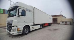 Lamberet  LVFS3EIR 2003 годаүшін5 200 000 тг. в Кызылорда – фото 4