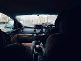 Honda Odyssey 2003 года за 3 800 000 тг. в Жезказган – фото 3