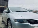 Honda Odyssey 2003 года за 3 800 000 тг. в Жезказган – фото 4