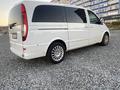 Mercedes-Benz Vito 2004 года за 4 100 000 тг. в Усть-Каменогорск