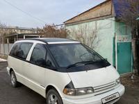 Toyota Estima 1996 года за 2 800 000 тг. в Алматы