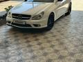 Mercedes-Benz CLS 55 AMG 2007 годаfor10 700 000 тг. в Алматы – фото 2