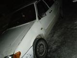 ВАЗ (Lada) 2115 2012 годаfor850 000 тг. в Житикара