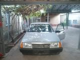 ВАЗ (Lada) 21099 2003 года за 1 700 000 тг. в Шымкент