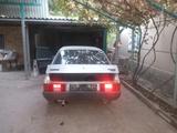 ВАЗ (Lada) 21099 2003 года за 1 700 000 тг. в Шымкент – фото 2
