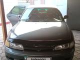 Mazda 626 1992 годаүшін1 500 000 тг. в Алматы