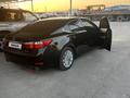 Lexus ES 350 2015 годаүшін15 000 000 тг. в Актау – фото 18