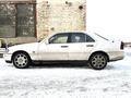 Mercedes-Benz C 200 1994 годаүшін1 550 000 тг. в Алматы – фото 2