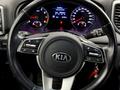 Kia Sportage 2020 года за 10 950 000 тг. в Астана – фото 14