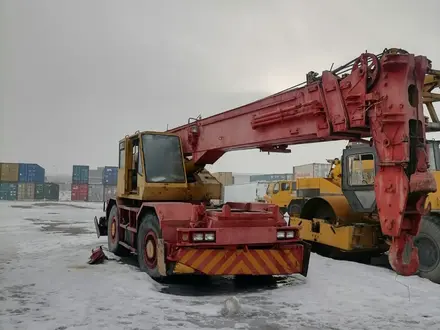 Komatsu 1994 года за 12 900 000 тг. в Алматы