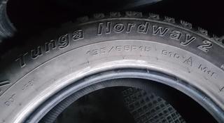 Tunga Nordway 2 за 6 000 тг. в Астана