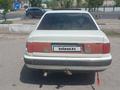 Audi 100 1992 года за 1 300 000 тг. в Караганда
