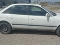 Audi 100 1992 года за 1 300 000 тг. в Караганда – фото 2