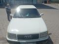 Audi 100 1992 года за 1 300 000 тг. в Караганда – фото 3