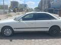Audi 100 1992 года за 1 300 000 тг. в Караганда – фото 4