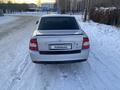 ВАЗ (Lada) Priora 2170 2012 года за 1 900 000 тг. в Павлодар – фото 2