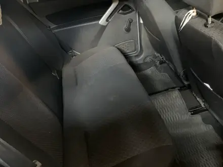 Datsun on-DO 2014 года за 2 900 000 тг. в Караганда – фото 3