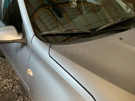 Datsun on-DO 2014 года за 2 900 000 тг. в Караганда – фото 5