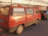 Mitsubishi Delica 1986 годаfor800 000 тг. в Караганда – фото 4