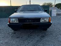 Audi 100 1984 годаүшін750 000 тг. в Алматы