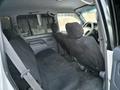 Toyota Land Cruiser Prado 1999 годаfor8 400 000 тг. в Астана – фото 12