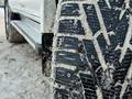 Toyota Land Cruiser Prado 1999 годаfor8 400 000 тг. в Астана – фото 7