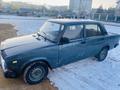 ВАЗ (Lada) 2107 2011 годаүшін1 100 000 тг. в Актау – фото 4