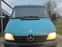 Mercedes-Benz Sprinter 2001 годаүшін4 500 000 тг. в Алматы