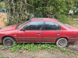 Nissan Primera 1992 годаүшін150 000 тг. в Талдыкорган