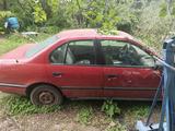 Nissan Primera 1992 годаүшін150 000 тг. в Талдыкорган – фото 3