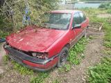 Nissan Primera 1992 годаүшін150 000 тг. в Талдыкорган – фото 4