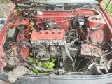 Nissan Primera 1992 годаүшін150 000 тг. в Талдыкорган – фото 5